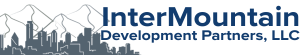 InterMountain Development Partners, LLC