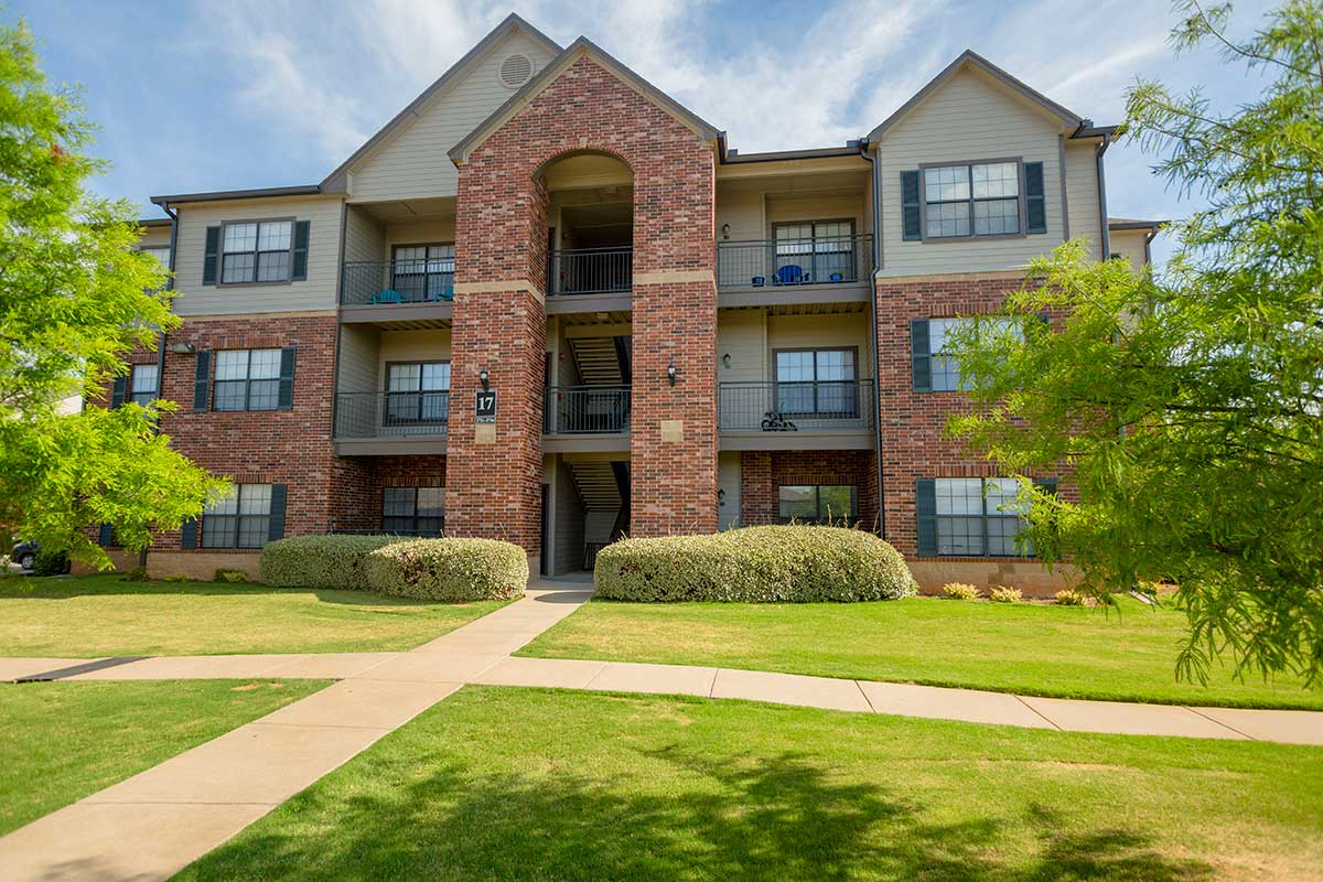 Highland Pointe
